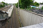 DSC04677.JPG