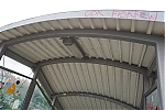 DSC04678.JPG