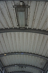 DSC04679.JPG
