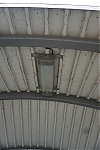 DSC04680.JPG