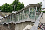 DSC04681.JPG