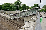 DSC04685.JPG