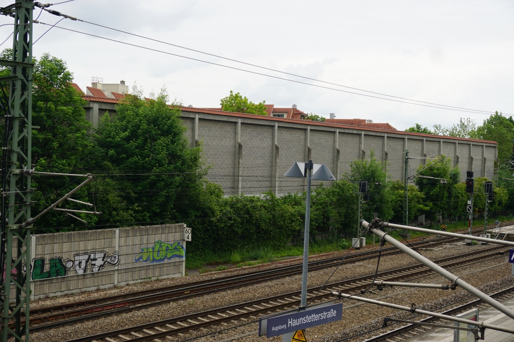 DSC04676.JPG