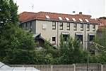 DSC04675.JPG