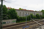 DSC04676.JPG