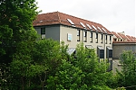 DSC04683.JPG