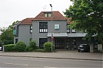 DSC04693.JPG