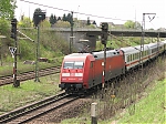 D2C_DB_Fernverkehr2C_101_0242C_Augsburg_Hirblinger_Str2C_EC_642C_Muenchen_Hbf_-_Paris_Est2C_30_04_2006.JPG