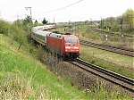 D2C_DB_Fernverkehr2C_101_0392C_Augsburg_Hirblinger_Str2C_EC_642C_Muenchen_Hbf_-_Paris_Est2C_30_04_2006.JPG