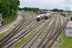 DSC04597.JPG