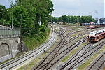 DSC04604.JPG