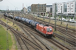 DSC04605.JPG