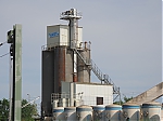 EM122241.JPG