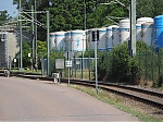 EM122238.JPG