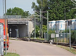 EM122239.JPG