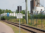 EM122240.JPG