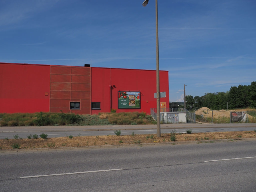 EM122258.JPG