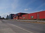 EM122253.JPG