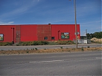 EM122254.JPG