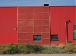 EM122255.JPG