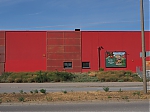 EM122256.JPG
