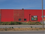 EM122257.JPG