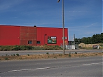 EM122258.JPG