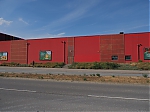 EM122259.JPG