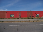 EM122260.JPG