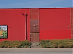 EM122261.JPG
