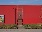 EM122262.JPG