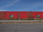 EM122263.JPG
