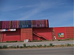 EM122264.JPG