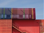 EM122265.JPG