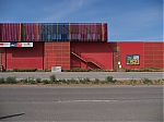 EM122266.JPG