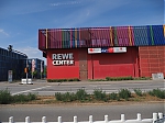 EM122268.JPG