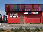 EM122269.JPG