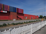 EM122270.JPG