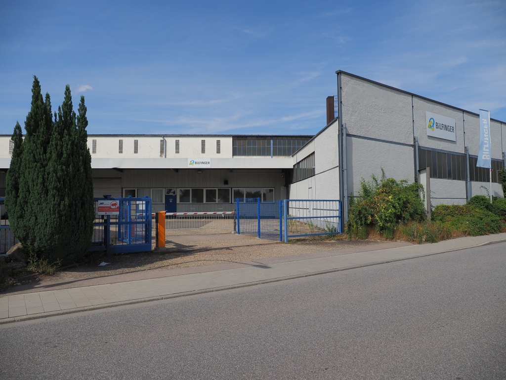 EM122170.JPG