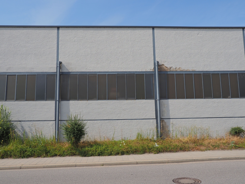 EM122174.JPG