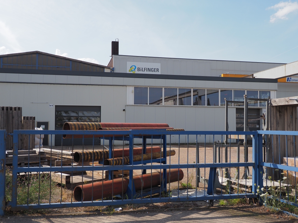 EM122186.JPG