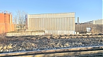 20250116_153115.jpg