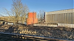 20250116_153121.jpg