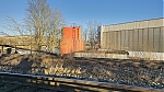 20250116_153122.jpg