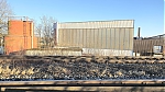 20250116_153124.jpg