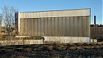 20250116_153132.jpg