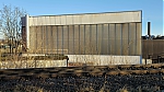 20250116_153133.jpg