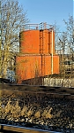 20250116_153141.jpg