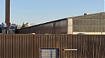 20250116_153209.jpg