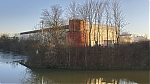 20250116_154911.jpg